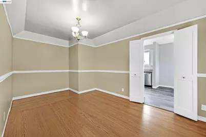553 Glenview Ave., Oakland, CA 94610 - Photo 19