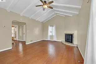 553 Glen View Ave, Oakland, CA 94610 - Photo 17