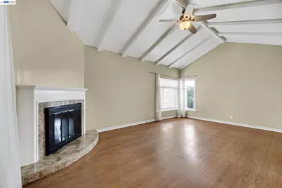 553 Glenview Ave., Oakland, CA 94610 - Photo 21