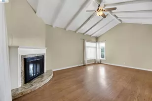 553 Glen View Ave, Oakland, CA 94610 - Photo 21