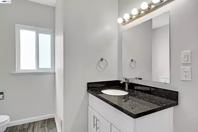 553 Glenview Ave., Oakland, CA 94610 - Photo 29