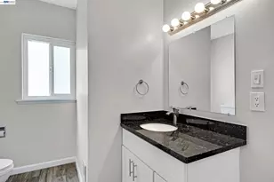 553 Glen View Ave, Oakland, CA 94610 - Photo 29