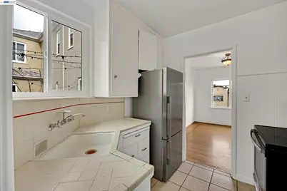 553 Glenview Ave., Oakland, CA 94610 - Photo 53
