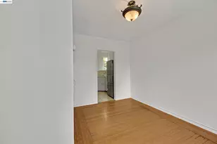 553 Glen View Ave, Oakland, CA 94610 - Photo 49
