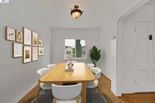 553 Glen View Ave, Oakland, CA 94610 - Photo 9