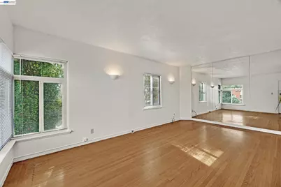 553 Glenview Ave., Oakland, CA 94610 - Photo 45