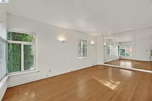 553 Glen View Ave, Oakland, CA 94610 - Photo 45