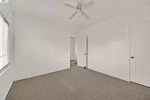 553 Glen View Ave, Oakland, CA 94610 - Photo 59