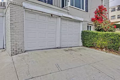 553 Glenview Ave., Oakland, CA 94610 - Photo 37