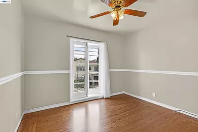 553 Glenview Ave., Oakland, CA 94610 - Photo 23