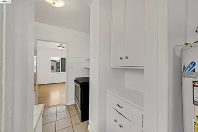 553 Glenview Ave., Oakland, CA 94610 - Photo 55