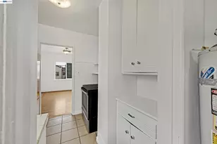 553 Glen View Ave, Oakland, CA 94610 - Photo 55