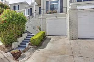 553 Glen View Ave, Oakland, CA 94610 - Photo 39