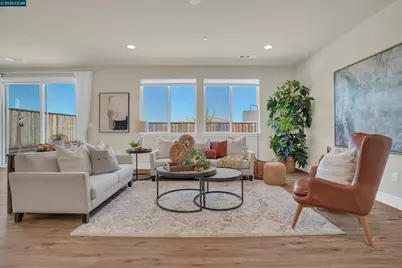 5455 Gray Pine Way, Antioch, CA 94531 - Photo 5