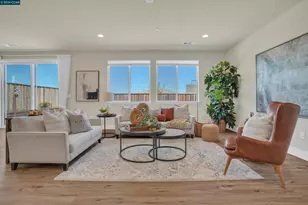 5455 Gray Pne Wy, Antioch, CA 94531 - Photo 5