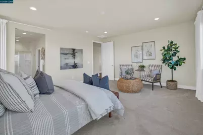 5455 Gray Pine Way, Antioch, CA 94531 - Photo 17