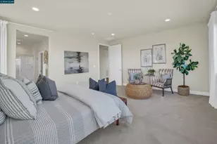 5455 Gray Pne Wy, Antioch, CA 94531 - Photo 17