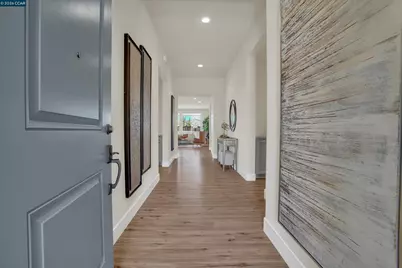 5455 Gray Pine Way, Antioch, CA 94531 - Photo 3