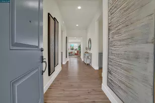 5455 Gray Pne Wy, Antioch, CA 94531 - Photo 3