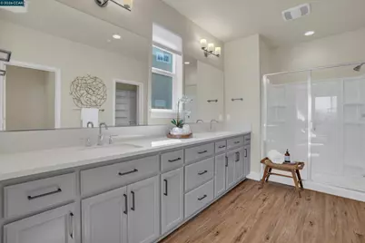 5455 Gray Pine Way, Antioch, CA 94531 - Photo 21