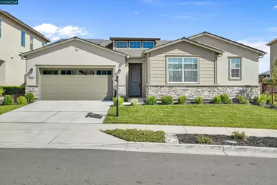 5455 Gray Pine Way, Antioch, CA 94531 - Photo 1