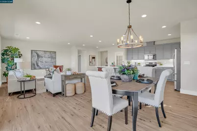 5455 Gray Pine Way, Antioch, CA 94531 - Photo 15
