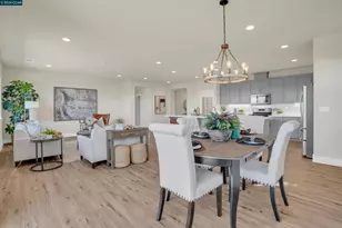 5455 Gray Pne Wy, Antioch, CA 94531 - Photo 15