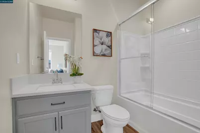 5455 Gray Pine Way, Antioch, CA 94531 - Photo 29