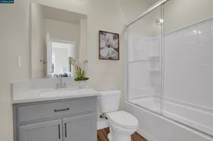 5455 Gray Pne Wy, Antioch, CA 94531 - Photo 29