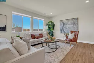5455 Gray Pne Wy, Antioch, CA 94531 - Photo 7