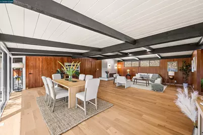 742 Miner Rd, Orinda, CA 94563 - Photo 11