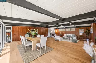 742 Miner Rd, Orinda, CA 94563 - Photo 11