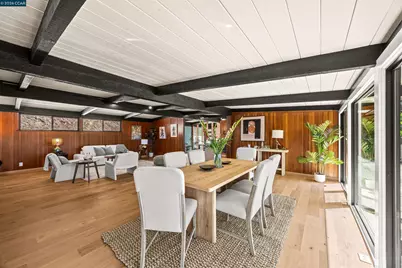 742 Miner Rd, Orinda, CA 94563 - Photo 15
