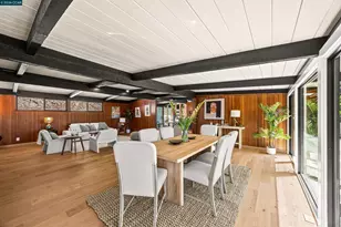 742 Miner Rd, Orinda, CA 94563 - Photo 15