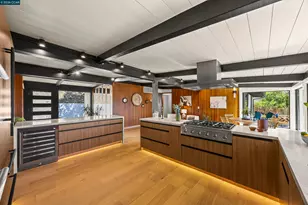742 Miner Rd, Orinda, CA 94563 - Photo 23