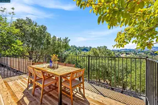 742 Miner Rd, Orinda, CA 94563 - Photo 33