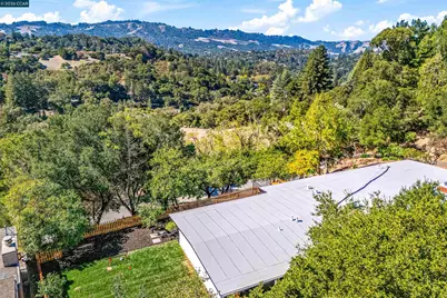 742 Miner Rd, Orinda, CA 94563 - Photo 97