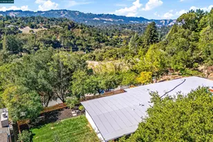 742 Miner Rd, Orinda, CA 94563 - Photo 97