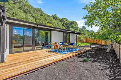 742 Miner Rd, Orinda, CA 94563 - Photo 83