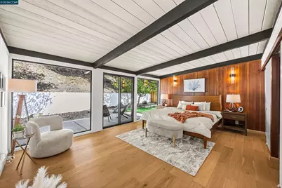 742 Miner Rd, Orinda, CA 94563 - Photo 61