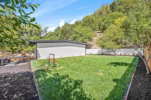 742 Miner Rd, Orinda, CA 94563 - Photo 77