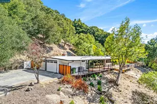 742 Miner Rd, Orinda, CA 94563 - Photo 95