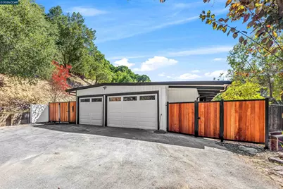 742 Miner Rd, Orinda, CA 94563 - Photo 93