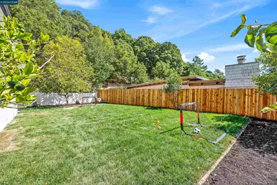 742 Miner Rd, Orinda, CA 94563 - Photo 75