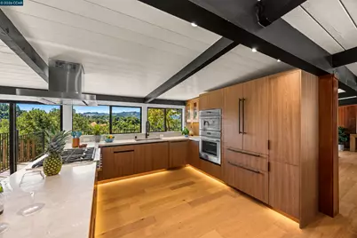 742 Miner Rd, Orinda, CA 94563 - Photo 19