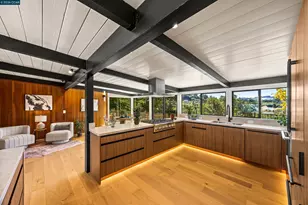 742 Miner Rd, Orinda, CA 94563 - Photo 17