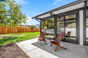 742 Miner Rd, Orinda, CA 94563 - Photo 73