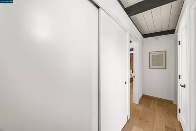 742 Miner Rd, Orinda, CA 94563 - Photo 47