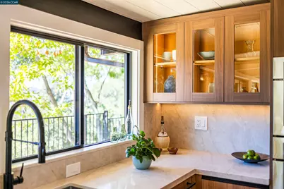 742 Miner Rd, Orinda, CA 94563 - Photo 21
