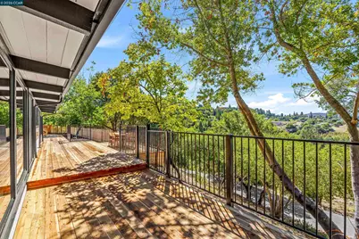 742 Miner Rd, Orinda, CA 94563 - Photo 85